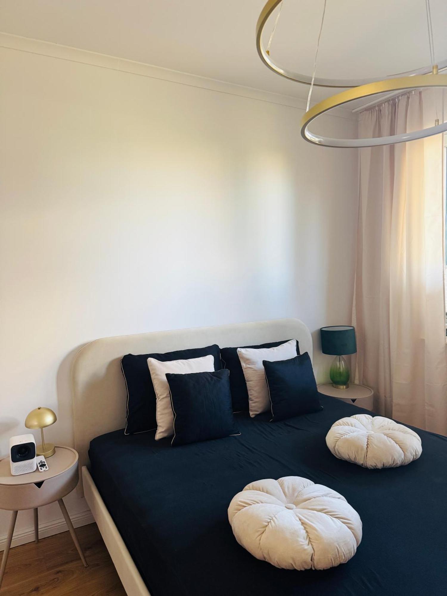 Apartment Jasien Danzig