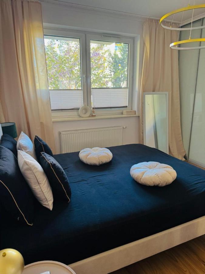 Jasien Apartamento *
